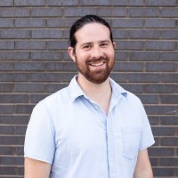 Sam Hellman-Mass Email & Phone Number