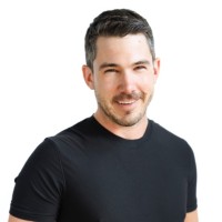 Sean Rowe Email & Phone Number