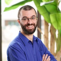 Ruben Zurlo Serrano Email & Phone Number