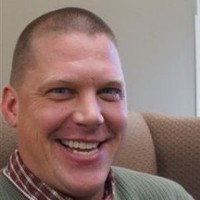 Cragun's Resort, Golf & Conference Employee Chad Hansen's profile photo