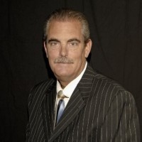 Roger Timmons Email & Phone Number