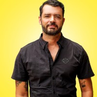 Daniel Coelho Email & Phone Number