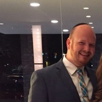 Ben Kramer Email & Phone Number