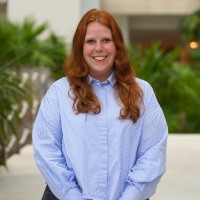 Anna Henning Email