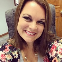 Custom Structures Inc. Employee Keri Cosner's profile photo