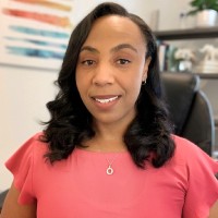 Merck Employee Cameron Davis's profile photo