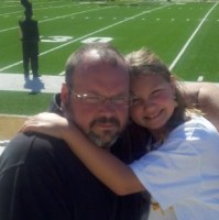 Scott Biesecker Email & Phone Number