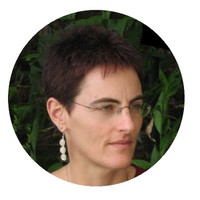 Anagog Employee Netta Aizenbud's profile photo