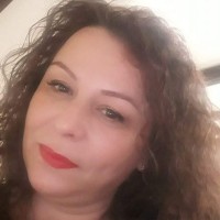 Apele Române Employee Geanina Neacsu's profile photo