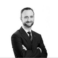 Alain Lacasse Email & Phone Number