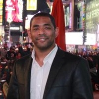 Marcos Cabral Email & Phone Number