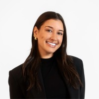 Jenna Kirsch Email & Phone Number