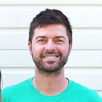 Ride With GPS Employee Kevin Prentice's profile photo