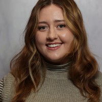 The Tutor Trust Employee Kerys Henry's profile photo