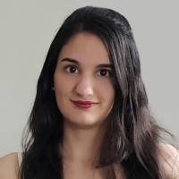 Ashley Lima-Acosta Email & Phone Number