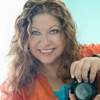 Didi Miles Email & Phone Number