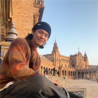 Minsik Park Email