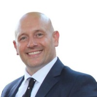 Gabriele Bugatti Email