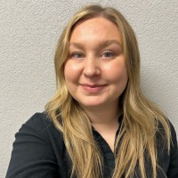 NEXSOURCE POWER Employee Kristin Coleman's profile photo