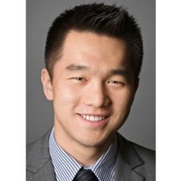 James Hui Email & Phone Number