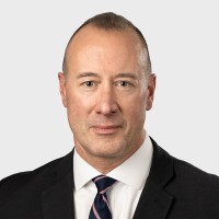 Dave Buetow Email & Phone Number