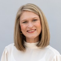 Jessica Larson Email