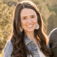 DEPARTMENT OF THE ARMY USA MEDDAC/EVANS ARMY COMMUNITY HOSPITAL Employee Kara Fanko's profile photo