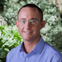 Pete Doran Email & Phone Number