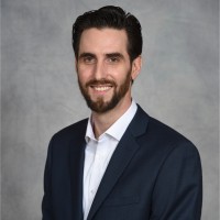 DVM Industries Employee Michael Koslow's profile photo