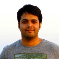 ON24 Employee Kaleem Khan's profile photo
