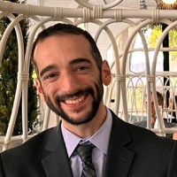 David Tozier Email