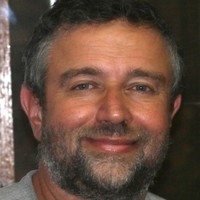 Jorge Dergam Email