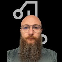 Gaël Walter Email