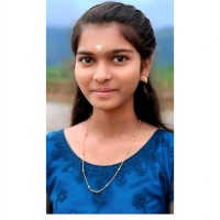 Techzit Solutions Employee Kowsalya R's profile photo