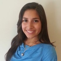 Private Practice Employee Nicole Becker's profile photo