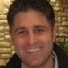Nick Gow Email & Phone Number