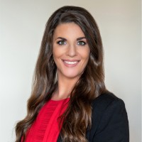 Hali Key