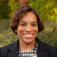 DeJoy & Co. Employee Mollene Benison's profile photo