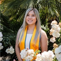 Donna Bui Email & Phone Number