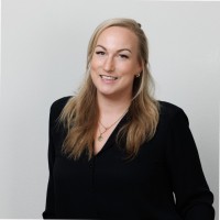 Stickerwinkel Employee Bregje Cuypers's profile photo