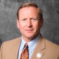 Tom Dlugolecki Email & Phone Number