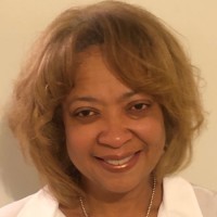 General Motors Employee Ramona S's profile photo