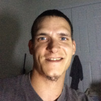 Brio Energy Employee Andrew Pacentine's profile photo