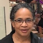 Alima Batchelor Email