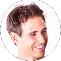 Sascha Frystacki Email & Phone Number
