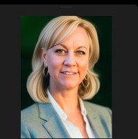 Hospice of Virginia Employee Tara Hudson's profile photo