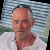Business Success Partners Employee Philip Cba.'s profile photo