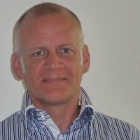 DH-pro b.v. Employee Herman van Duijn's profile photo