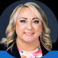 Ashley Harvey Email & Phone Number