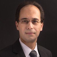 David Ringel Email & Phone Number